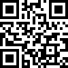 https://isna.ir/xdGxKM