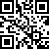 https://isna.ir/xdSTN3