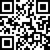 https://isna.ir/xdWfyF