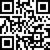 https://isna.ir/xdK4sK