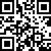 https://isna.ir/xdH7hc