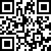 https://isna.ir/xdN4C8