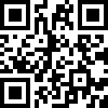 https://isna.ir/xd56rZ