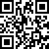 https://isna.ir/xdVnLf