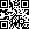 https://isna.ir/xdTK87