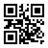 isna.ir/xdTFZH