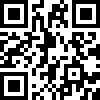 https://isna.ir/xdT9h7