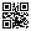 isna.ir/xdWypH