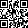 https://isna.ir/xdWBFP