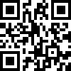 https://isna.ir/xdWR8R