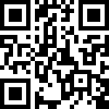 https://isna.ir/x6TFg