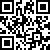https://isna.ir/xdJFQx