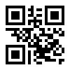 isna.ir/xdWr6f
