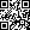 https://isna.ir/xdKgxN