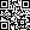 https://isna.ir/xdL5BF