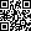 https://isna.ir/xdQYYf