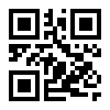 isna.ir/xd5hxX