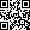 https://isna.ir/xdST5K