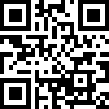 https://isna.ir/xdR3zb
