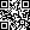 https://isna.ir/xdGdPr