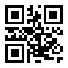 isna.ir/xdDVMx