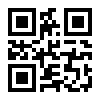 isna.ir/xdQZQ7