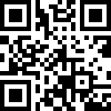 https://isna.ir/xcXVpT