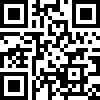 https://isna.ir/xcXCrH