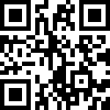 https://isna.ir/xd3P77