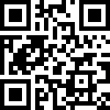 https://isna.ir/xdXj8F