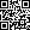 https://isna.ir/xdHbjX