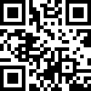https://isna.ir/xdGQxJ