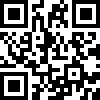 https://isna.ir/xdKnWJ