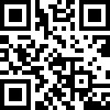 https://isna.ir/xdDt46