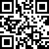 https://isna.ir/xd2FK9