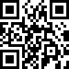 https://isna.ir/xd5qnF