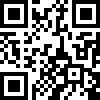 https://isna.ir/xdLJY6