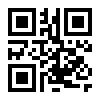 isna.ir/xdTRPP