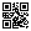 isna.ir/xdMHW9