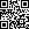 https://isna.ir/xdXkKK