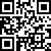 https://isna.ir/xcXMkG