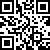 https://isna.ir/xdQWB9