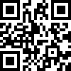 https://isna.ir/xdPwds