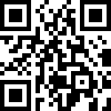 https://isna.ir/x4B54c