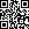 https://isna.ir/xdMxHY