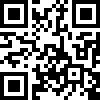 https://isna.ir/xdFVn9