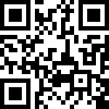https://isna.ir/xdLGzy
