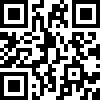 https://isna.ir/xdQWJY