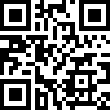 https://isna.ir/xdMhLK