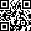 https://isna.ir/xdHbkW